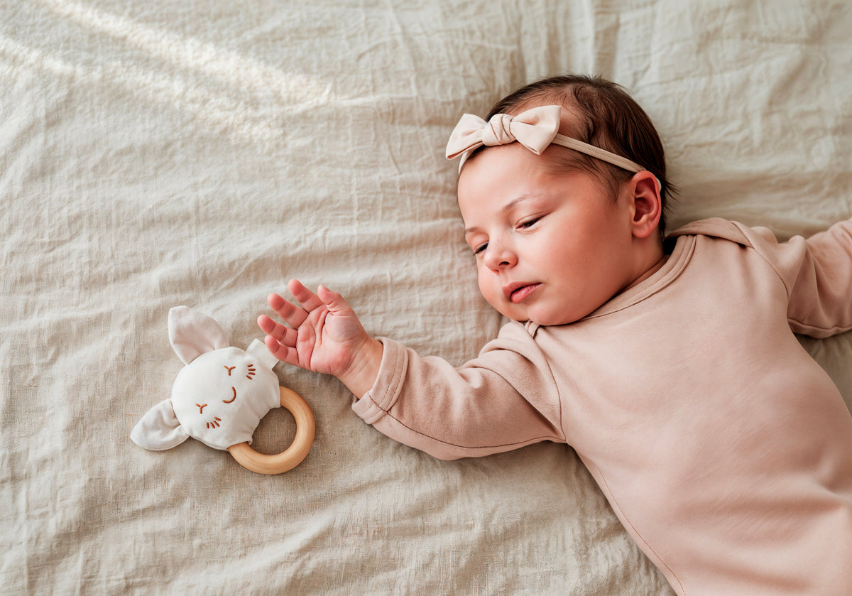 Baby Needs