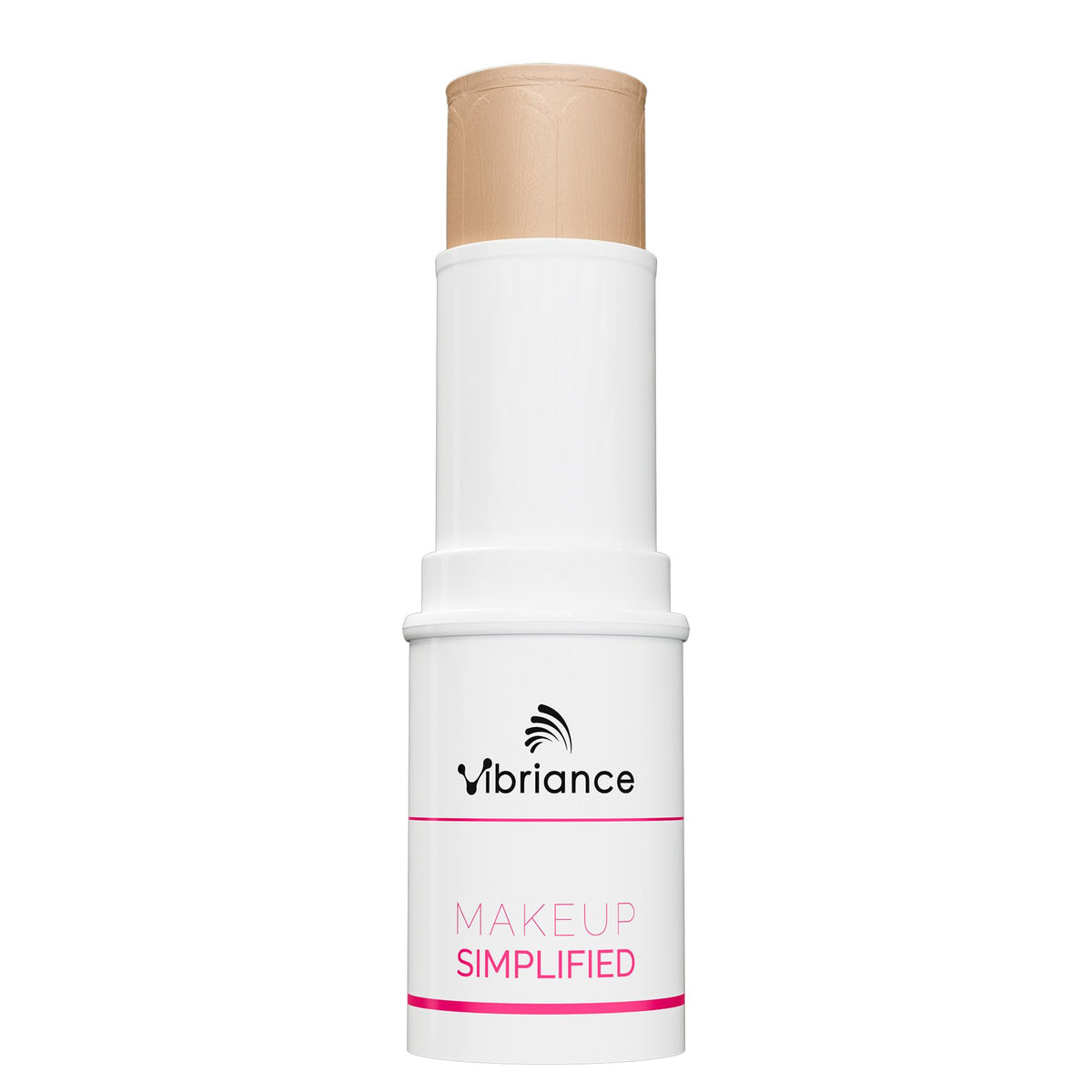 3-in-1 Hydrating Foundation Stick