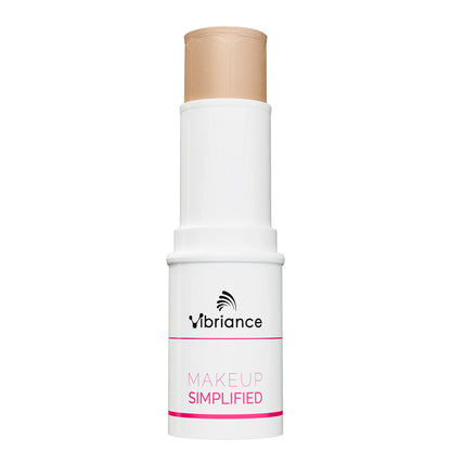 3-in-1 Hydrating Foundation Stick