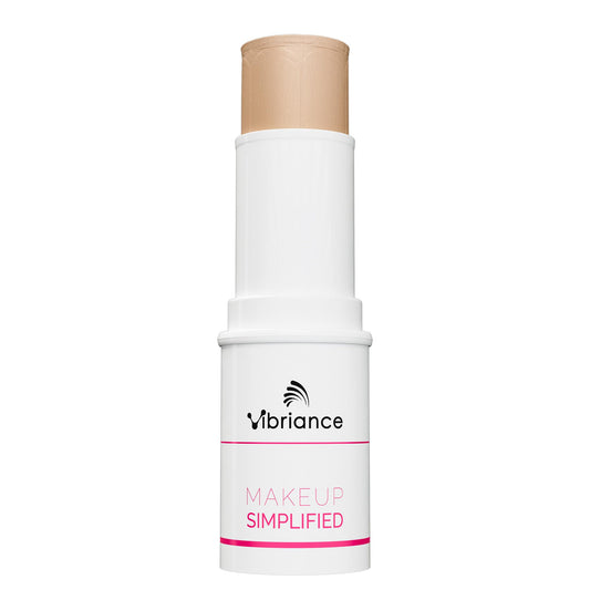 3-in-1 Hydrating Foundation Stick