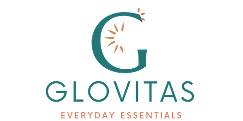 Glovitas